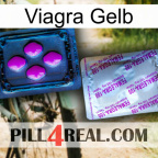Viagra Yellow 37